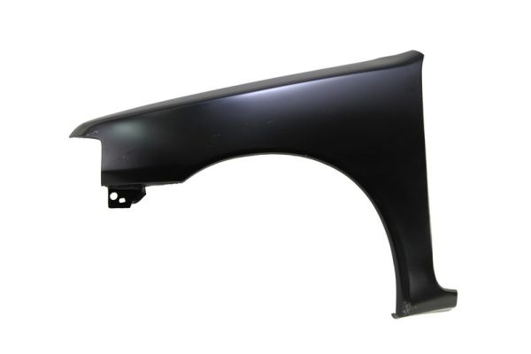 Aripa fata stanga (6504045502311P BLIC) PEUGEOT