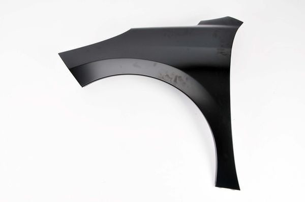 Aripa fata stanga (6504045508311P BLIC) PEUGEOT