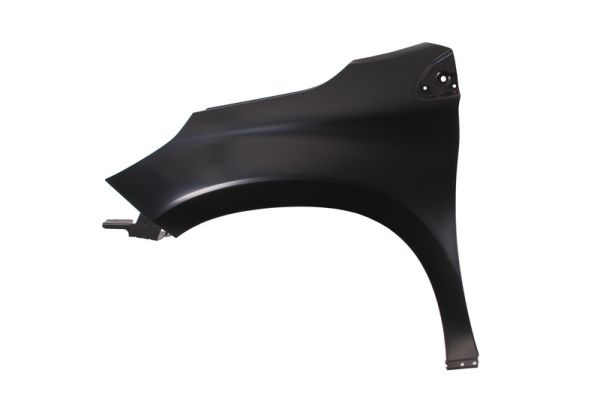 Aripa fata stanga (6504045516311P BLIC) PEUGEOT