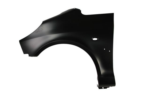Aripa fata stanga (6504045526311P BLIC) PEUGEOT