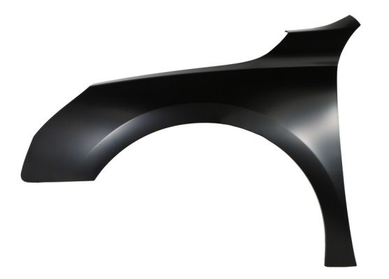 Aripa fata stanga (6504045527311P BLIC) PEUGEOT