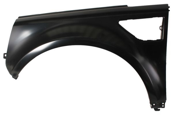 Aripa fata stanga (6504046426311P BLIC) LAND ROVER