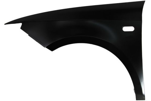 Aripa fata stanga (6504046621311P BLIC) SEAT