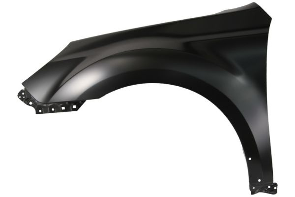 Aripa fata stanga (6504046715313P BLIC) SUBARU