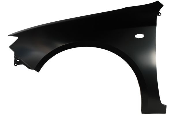 Aripa fata stanga (6504046734313P BLIC) SUBARU