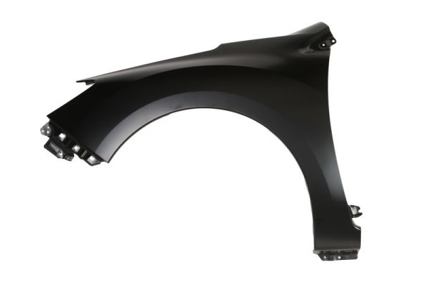 Aripa fata stanga (6504046735311P BLIC) SUBARU