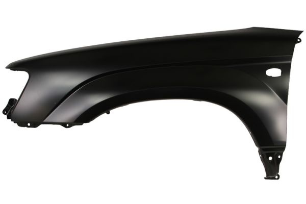Aripa fata stanga (6504046736313P BLIC) SUBARU