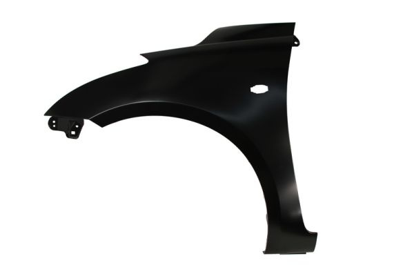 Aripa fata stanga (6504046815311P BLIC) SUZUKI