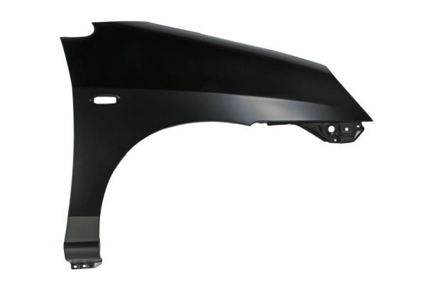 Aripa fata stanga (6504046817312P BLIC) SUZUKI