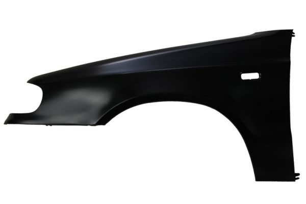 Aripa fata stanga (6504047513311P BLIC) SKODA