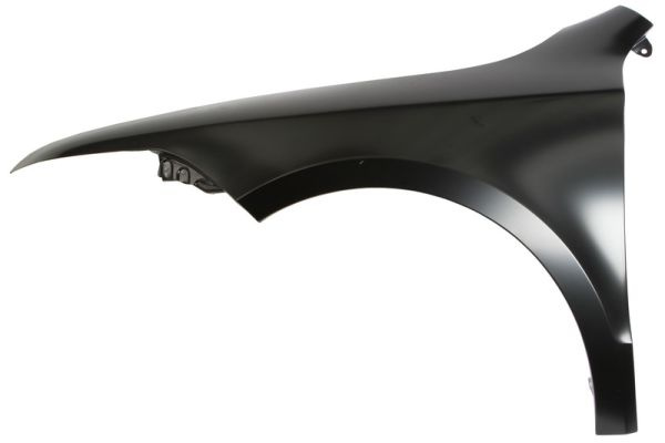 Aripa fata stanga (6504047526311P BLIC) SKODA