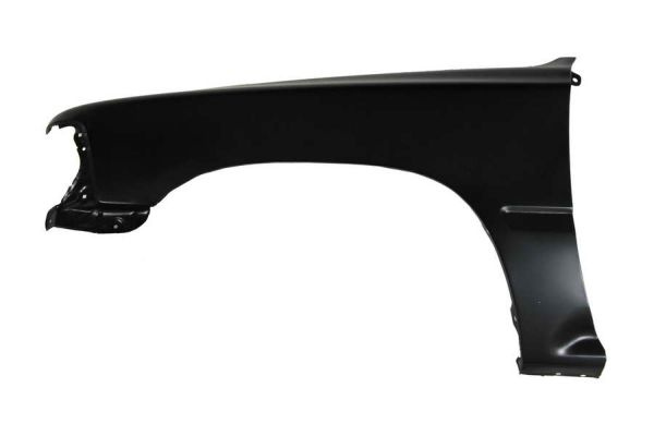 Aripa fata stanga (6504048104311P BLIC) TOYOTA