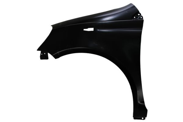Aripa fata stanga (6504048109311P BLIC) TOYOTA