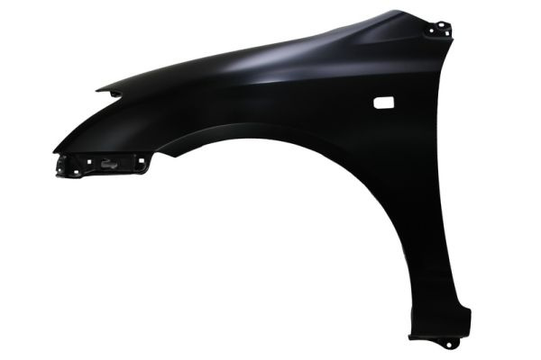 Aripa fata stanga (6504048116311P BLIC) TOYOTA