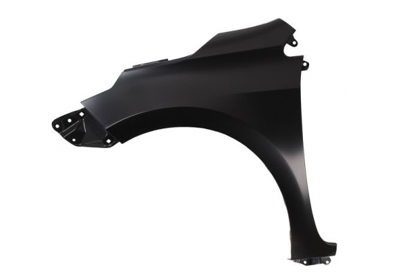 Aripa fata stanga (6504048119311P BLIC) TOYOTA