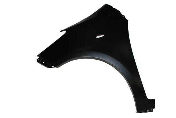 Aripa fata stanga (6504048155311P BLIC) TOYOTA