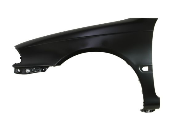 Aripa fata stanga (6504048160311P BLIC) TOYOTA