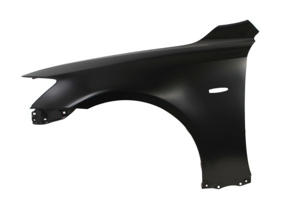 Aripa fata stanga (6504048171311P BLIC) LEXUS