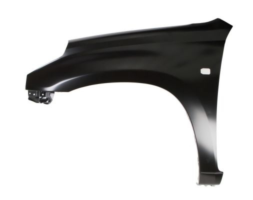 Aripa fata stanga (6504048179311P BLIC) TOYOTA