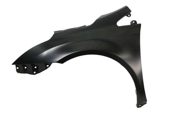 Aripa fata stanga (6504048183311P BLIC) TOYOTA