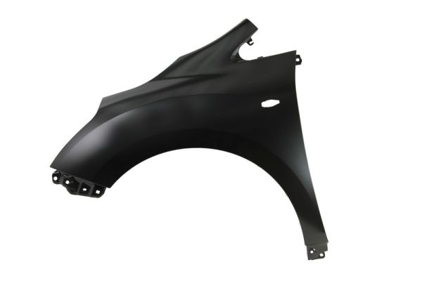Aripa fata stanga (6504048183313P BLIC) TOYOTA