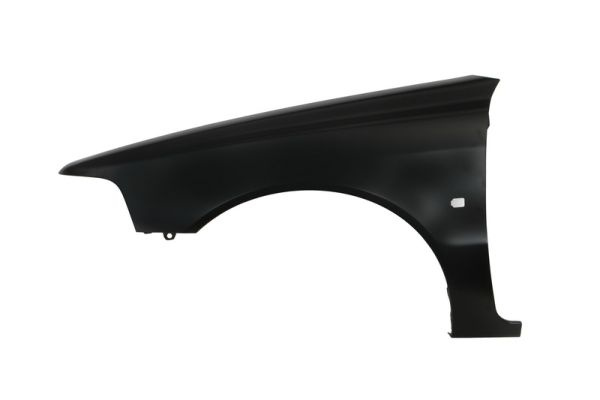 Aripa fata stanga (6504049009313P BLIC) VOLVO