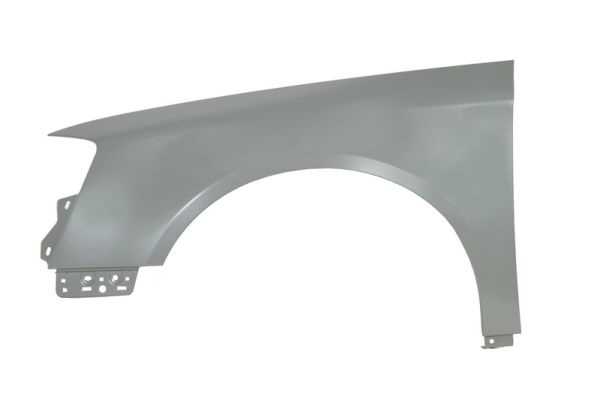 Aripa fata stanga (6504049540311P BLIC) VW