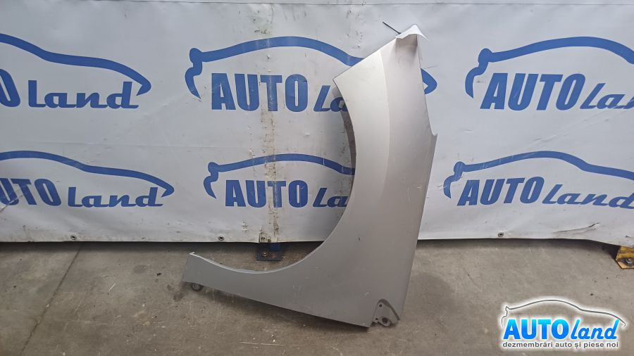 Aripa Fata Stanga 9656788580 Peugeot 308 4A ,4C 2007