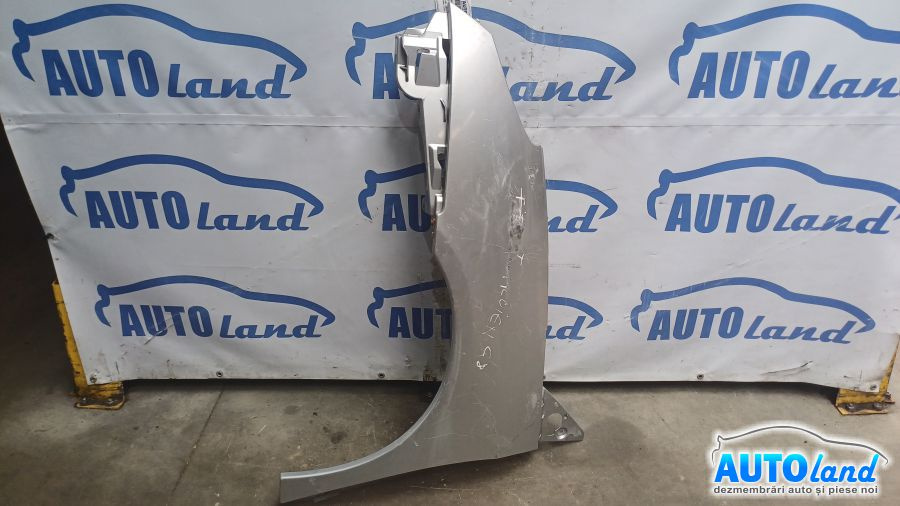 Aripa Fata Stanga A203000003 Citroen C8 EA ,EB 2002