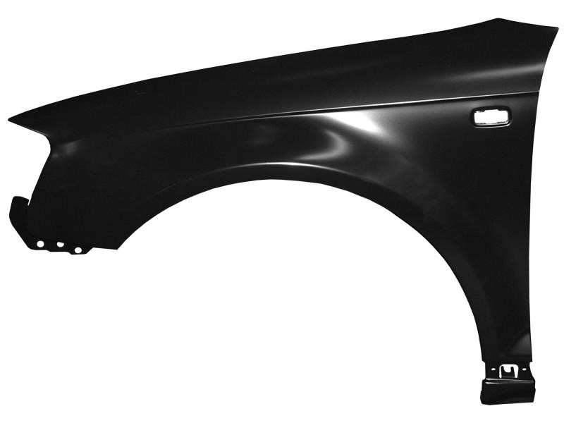 Aripa Fata Stanga Am Audi A3 8P 2003-2008 8P0821105F