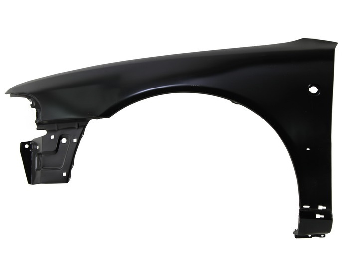 Aripa Fata Stanga Am Audi A4 B5 1997-1999 8D0821105K