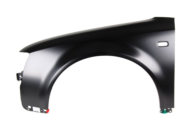 Aripa Fata Stanga Am Audi A4 B6 2000-2004 8E0821105B