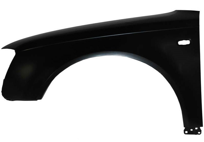 Aripa Fata Stanga Am Audi A4 B7 2004-2008 8E0821105D