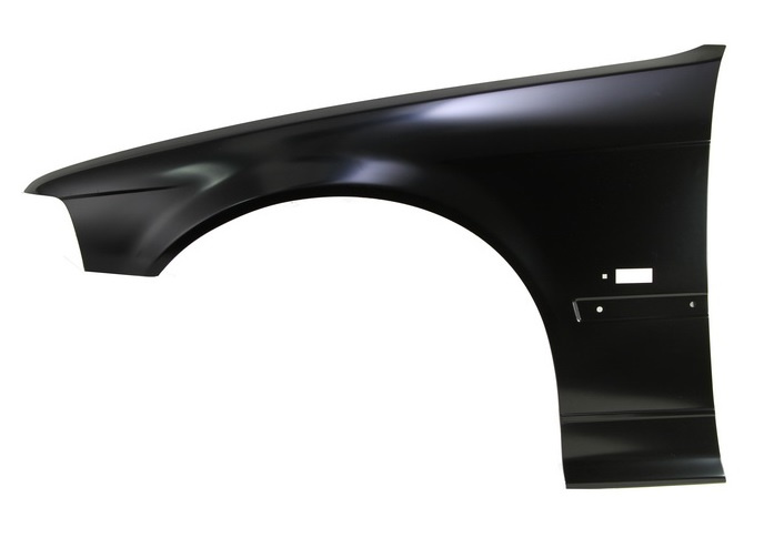 Aripa Fata Stanga Am Bmw Seria 3 E36 1990-1996 41358215271