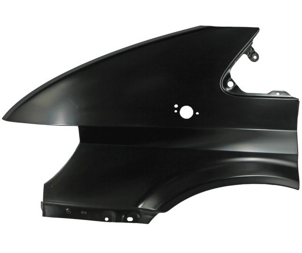 Aripa Fata Stanga Am Ford Transit 6 2000-2006 4469787