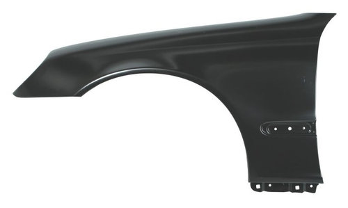 Aripa Fata Stanga Am Mercedes-Benz C-Class W203 2000-2007 A2038800118