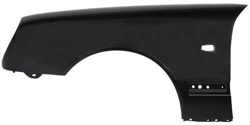 Aripa Fata Stanga Am Mercedes-Benz E-Class W210 1996-1999 A2108800118