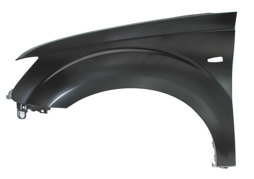 Aripa Fata Stanga Am Mitsubishi Outlander 2 2006-2013 5220C673