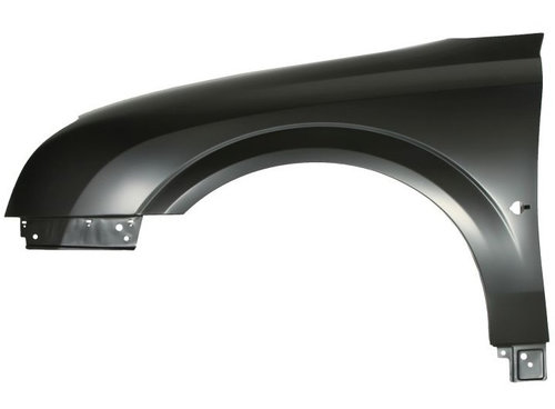 Aripa Fata Stanga Am Opel Signum 2002-2005 6101327