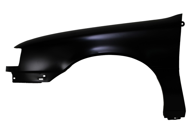 Aripa Fata Stanga Am Opel Vectra A 1988-1995 1101128