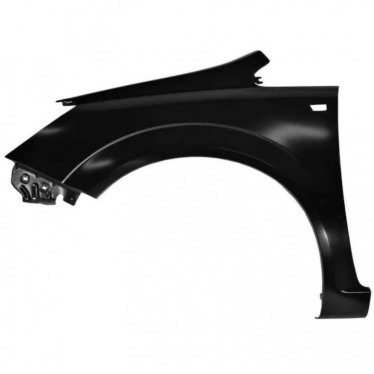 Aripa Fata Stanga Am Opel Zafira B 2005-2014 6101344