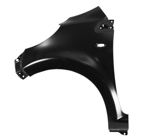 Aripa Fata Stanga Am Peugeot 107 2005-2014 7840Q7