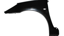 Aripa Fata Stanga Am Peugeot 307 2005-2009 7840R0