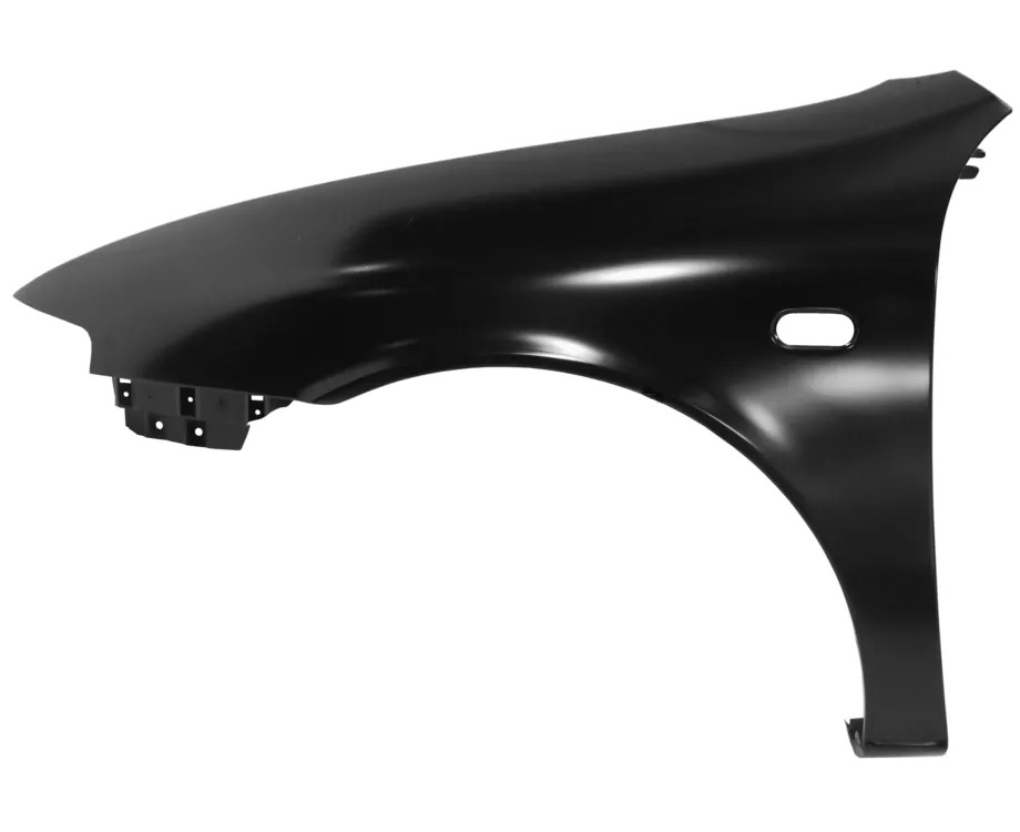 Aripa Fata Stanga Am Seat Leon 1M1 1999-2006 1M0821021