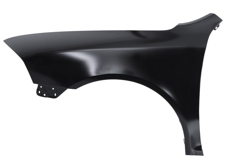 Aripa Fata Stanga Am Skoda Octavia 2 2004-2008 COD OE 1Z0821105A NOUA A QUALITY