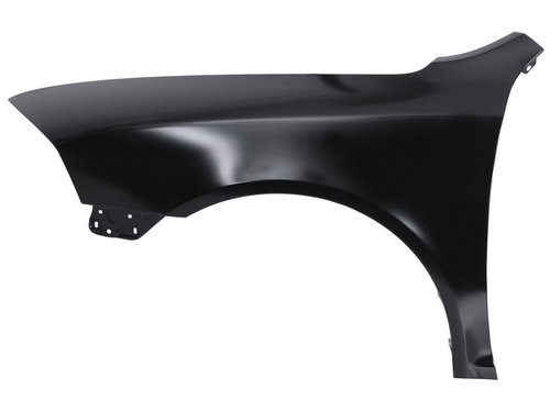Aripa Fata Stanga Am Skoda Octavia 2 2004-2008 COD OE 1Z0821105A NOUA A QUALITY