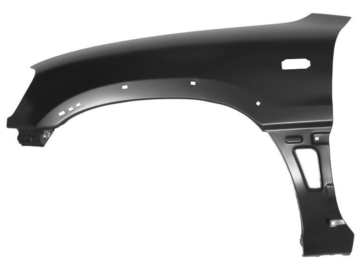 Aripa Fata Stanga Am Toyota Rav 4 1 1994-2000 53802-42010