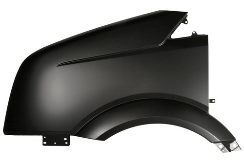 Aripa Fata Stanga Am Volkswagen Crafter 2013-2016 2E0821305