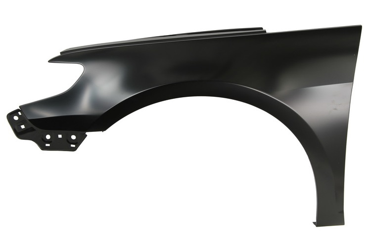 Aripa Fata Stanga Am Volkswagen Passat CC 2008-2012 3C8821021