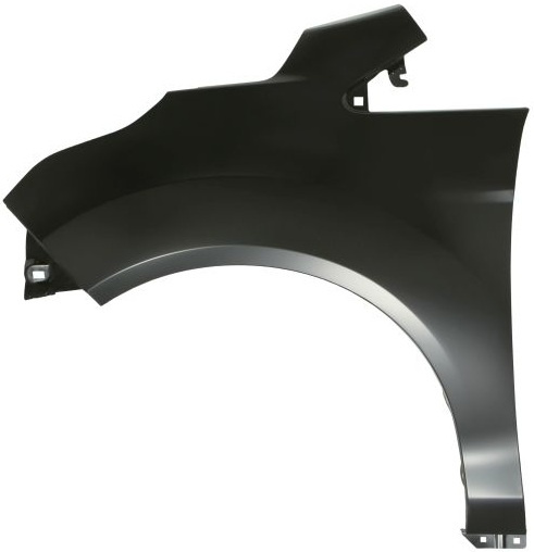 Aripa Fata Stanga Blic Ford B-Max 2012-2015 6504-04-2539311P